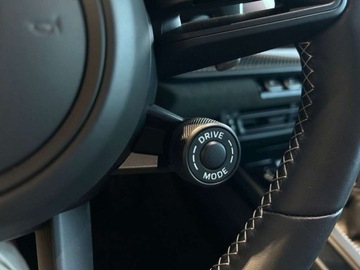 Porsche 911 992 GT3 4.0 510KM 2022 Porsche 911 GT3 Dark Olive Metallic (Paint to Sample PTS) I Salon Polska I, zdjęcie 19