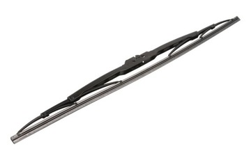 VALEO STANDARD ОЧИСТИТЕЛЬ ПЕРВЫЙ 525X1 575553