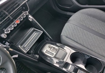 Peugeot 2008 II SUV 1.5 BlueHDi 130KM 2023 Peugeot 2008 Diesel Allure EAT8 1.5 Diesel 130KM, zdjęcie 10