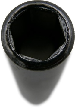 Honiton Магнитный держатель 1/4