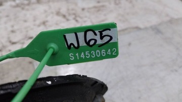 TLUMIČ LEVÝ PRAVÝ PŘEDNÍ 2Q0413031BC VW TAIGO T-CROSS KAMIQ ARONA