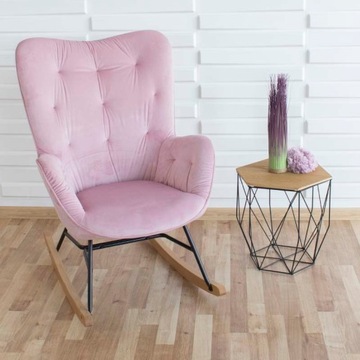 НАБОР РАСТЕНИЙ ИСКУССТВЕННОЙ ТРАВЫ 40 СМ И IKEA