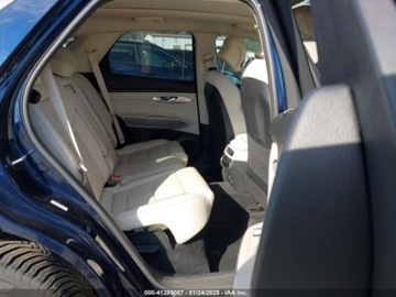  Genesis GV70 2022 2.5l 2.5 Benzyna 300KM, zdjęcie 13