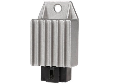 РЕГУЛЯТОР НАПРЯЖЕНИЯ ДЛЯ СКУТЕРА GY6-50 4T