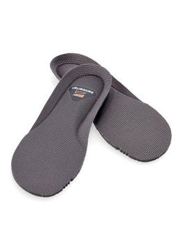 Wkładki do butów Zamberlan Cushion Soft 48