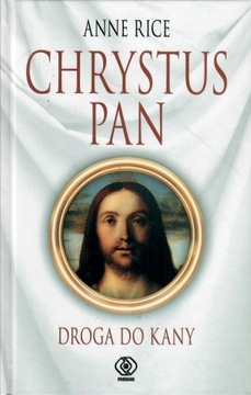 Rice - CHRYSTUS PAN Droga do Kany