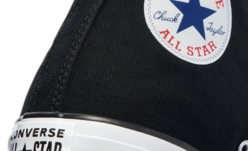 buty Converse Chuck Taylor All Star Hi -