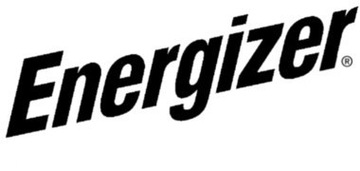 40 мощных аккумуляторов ENERGIZER Industrial LR6 AA R6 EN91 1,5 В