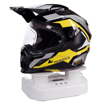 Сушилка для обуви Elektrowarm SDW-100