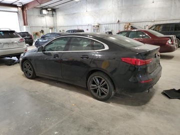 BMW Seria 2 G42-U06 2021 BMW Seria 2 228XI 2021 2.0l 2.0 Benzyna 228KM, zdjęcie 1