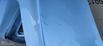 ЗАДНЯЯ ДВЕРЬ ЗАДНЯЯ ДВЕРЬ AUDI A5 8T COUPE LX7W!!!