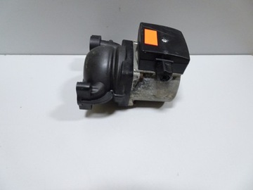 POMPA WODNA CO GRUNDFOS VAILLANT VP5