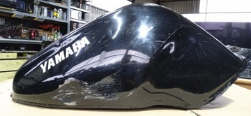 YAMAHA XJ 600 92-03 ОТВОД ТОПЛИВНОГО БАКА / НЕЙКЕД