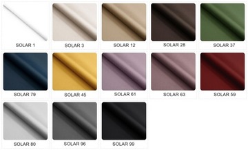 Доплата за ткань II группы КРЕСЛО