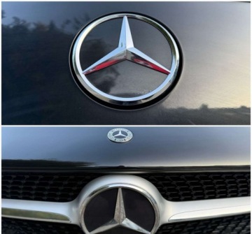 Mercedes CLA C118/X118 2022 Mercedes-Benz CLA Mercedes-Benz CLA 180 7G-DCT Edition 2022 1.3 Benzyna, zdjęcie 16