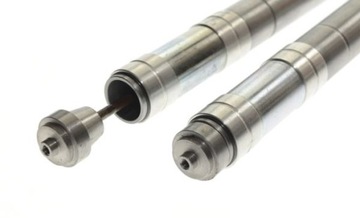 Ремкомплект передней подвески Jawa 175 356 250 353 350 354 360 CZ 450