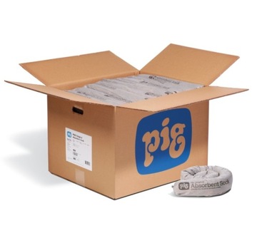 Оригинальный универсальный сорбирующий рукав NEWPIG