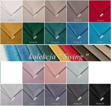 SINES MiX Шкаф для обуви 50 с сиденьем и местом для хранения, СОСТАВНЫЙ, глянцевый.