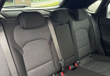 Hyundai i30 III 2023 Hyundai i30 Salon Polska, 1.5 T-GDi, Automat, LED, Faktura VAT 23 1.5, zdjęcie 20