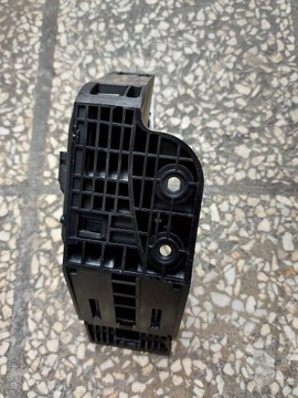 ПОТЕНЦИОМЕТР ПЕДАЛИ ГАЗА MERCEDES C W205 2.2 CDI