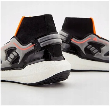 КРОССОВКИ ADIDAS BY STELLA MCCARTNEY ULTRABOOST 22