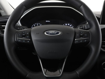 Ford Kuga III SUV 1.5 EcoBoost 150KM 2024 Ford Kuga Navi, Podg.fotele, Klima, Bluetooth, LED, zdjęcie 20