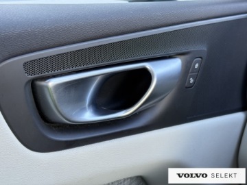 Volvo XC60 II 2023 Volvo XC 60 B4 Benzyna | Core | Salon PL | Serwis, zdjęcie 29