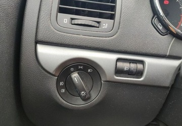 Skoda Yeti Outdoor 2.0 TDI (Euro 6) 110KM 2016 Skoda Yeti Super stan 2,0tdiOryginal 2.0 Diesel 110KM, zdjęcie 14