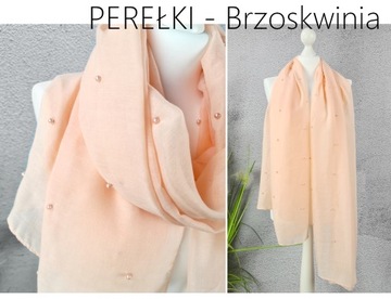 БОЛЬШОЙ ШАРФ, ГЛАДКИЙ ШАРФ, новые МОДНЫЕ ЦВЕТА