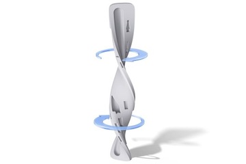 ЧЕХОЛ BASEUS ДЛЯ APPLE PENCIL 1/2, СТИЛУС