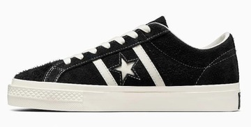 buty Converse One Star Academy Pro Suede OX -
