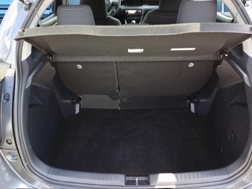 Toyota Yaris IV Hatchback 1.5 Hybrid Dynamic Force 116KM 2023 Toyota Yaris Hybrid 1.5 Comfort IV (2020-) Hybrid, zdjęcie 10