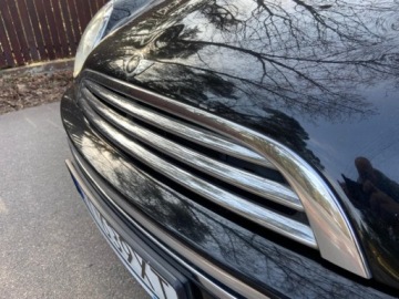 Mini One I 1.6 90KM 2005 MINI ONE 1.6 Benzyna Klimatyzacja Bez Korozji 1.6 Benzyna 90KM, zdjęcie 14