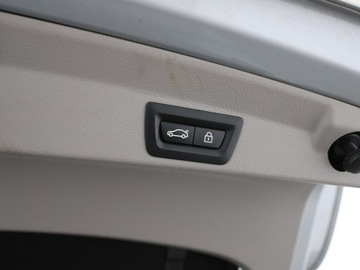 BMW Seria 4 F32-33-36 Coupe 420d 190KM 2016 BMW 420 2.0d Automat xDrive Luxury Line Nawigacja, zdjęcie 38