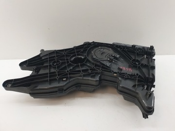 ADBLUE TANK MERCEDES VITO VIANO V-CLASS A447 A4474707700 A4474703501