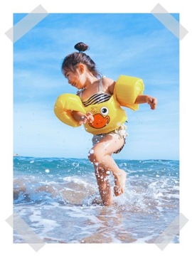 Plakat na wymiar 13x18 cm Wydruk cyfrowy 200g/m2