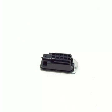 LAMPA LED OSVĚTLENÍ KABINY PAKI FORD RANGER 5341603 EB3B-13D719-AA