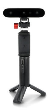 3D сканер - CR-Scan Ferret