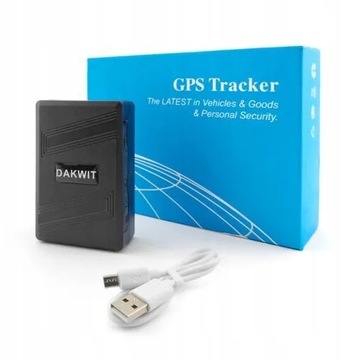 GPS lokalizator do samochodu auta GSM podsłuch !!!