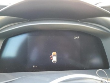 Lexus 2023 Lexus RZ 2023r., 4x4,, zdjęcie 8