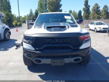  RAM 1500 Trx 57 Box 2024 6.2l 6.2 Benzyna 702KM, zdjęcie 7