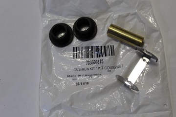 Комплект втулок поворотного рычага Can-Am 703500875