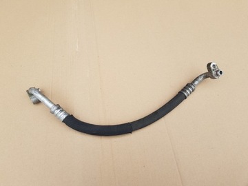 PŘÍVOD KLIMATIZACE / VW CADDY III 1.9 TDI 105KM BLS 2K0820721 SPRÁVNÝ