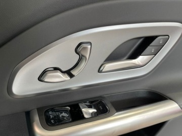 Mercedes GLB 2026 MERCEDES-BENZ GLB 250+ Progressive Suv (272 KM) 2026, zdjęcie 8