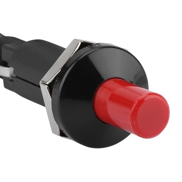 Газовые плиты Пьезоискровой воспламенитель