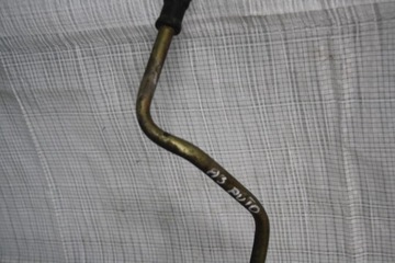 КАБЕЛЬ ПИТАНИЯ VW SKODA SEAT AUDI 1J1422891E