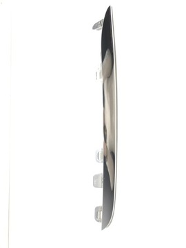 LISTWA CHROM MERCEDES 205 A2058880073 PRAWA