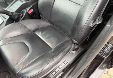 Volvo V40 II Hatchback Facelifting 2.0 D3 150KM 2018 Volvo V40 Volvo V40 D3 Inscription 2.0 Diesel 150KM, zdjęcie 26