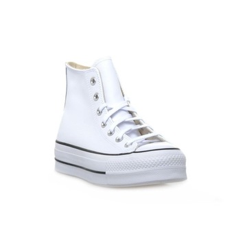 Converse buty damskie sportowe star lift rozmiar 40