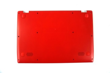 OBUDOWA DOLNA LENOVO IDEAPAD 100S-14IBR (80R9)